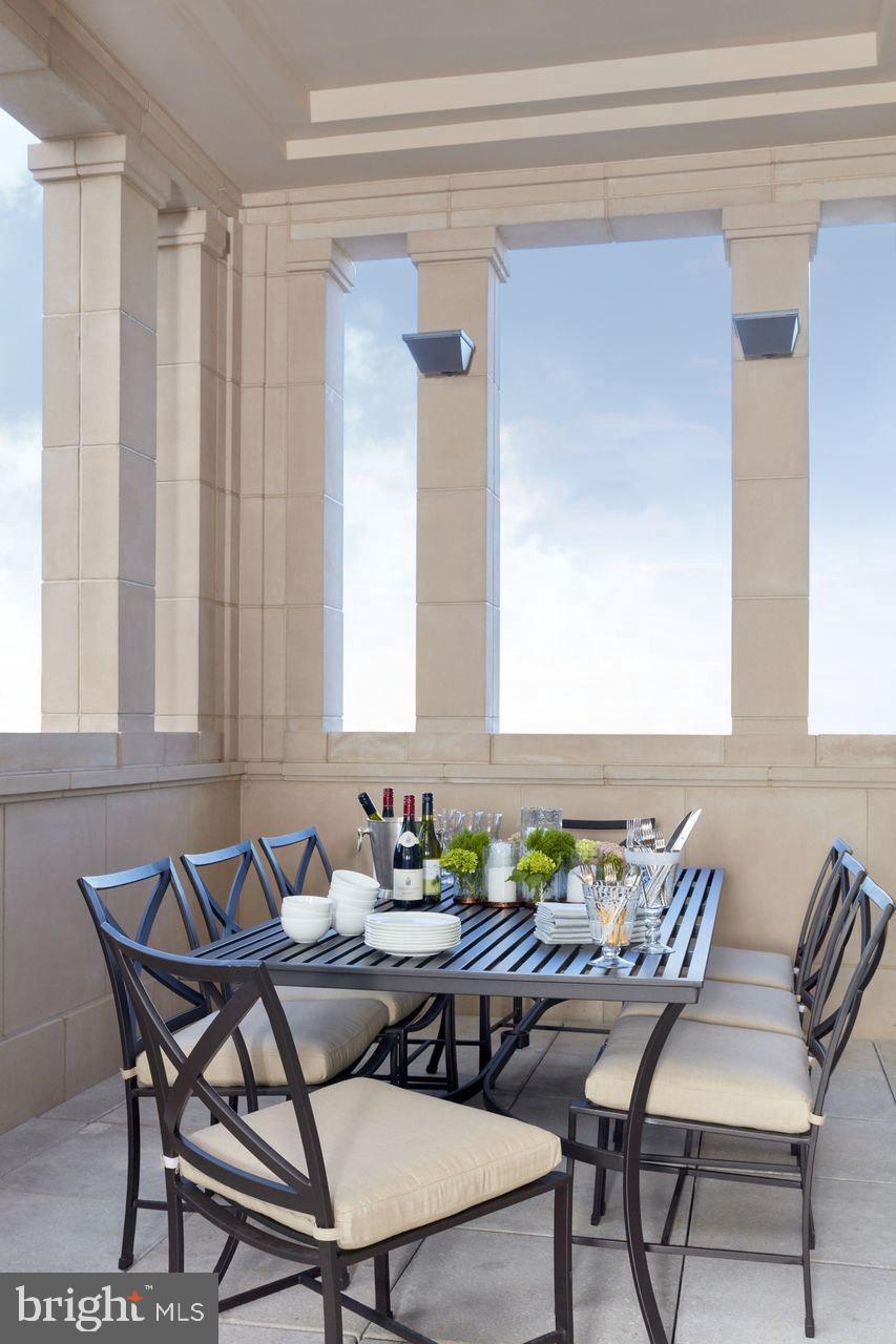 1310 U Street Northwest, Unit 418 Washington, DC 20009 - Photo 7 of 10