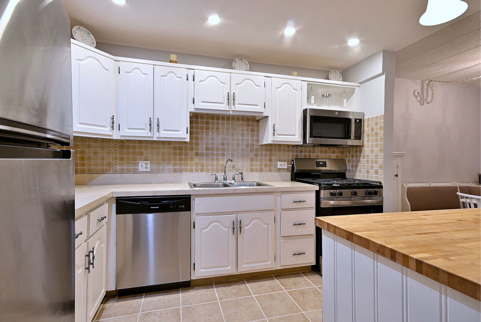 110 West Butterfield Road, Unit 309S Elmhurst, IL 60126 - Photo 29 of 44 Gallery Image 29
