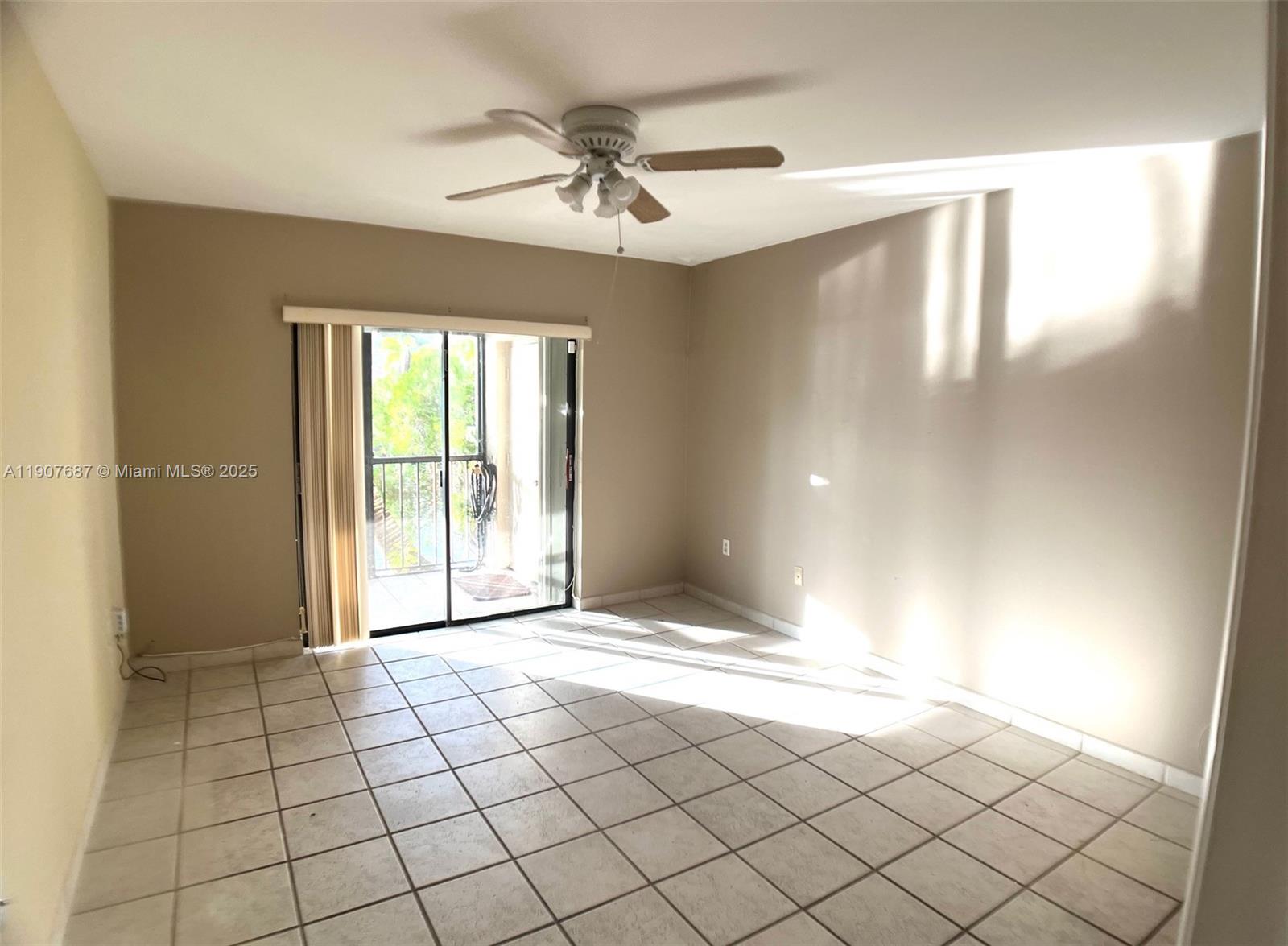 15167 Montrose Road Miami Lakes, FL 33016 - Photo 8 of 11 Bedroom 2