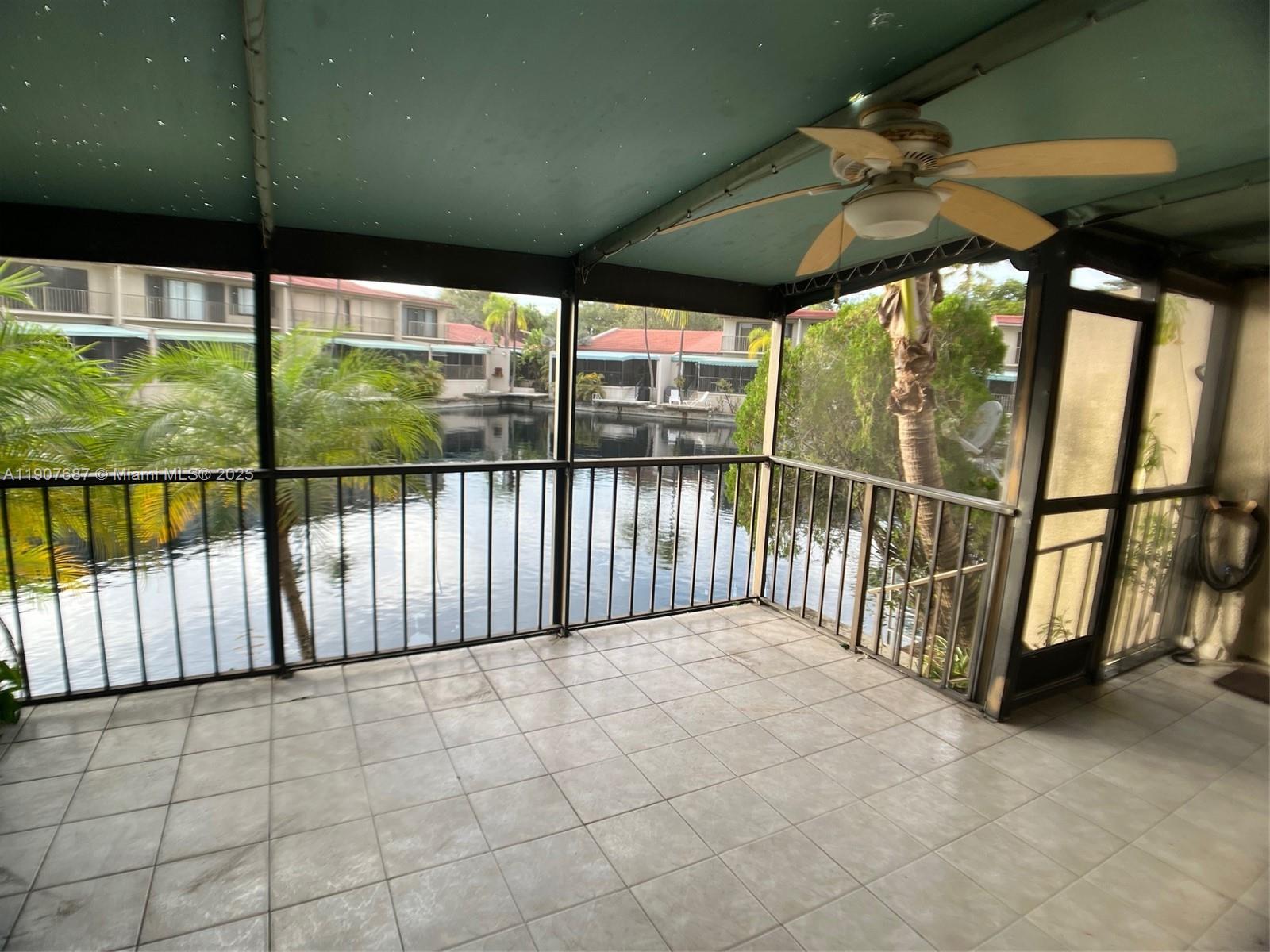 15167 Montrose Road Miami Lakes, FL 33016 - Photo 10 of 11 Gallery Image 10