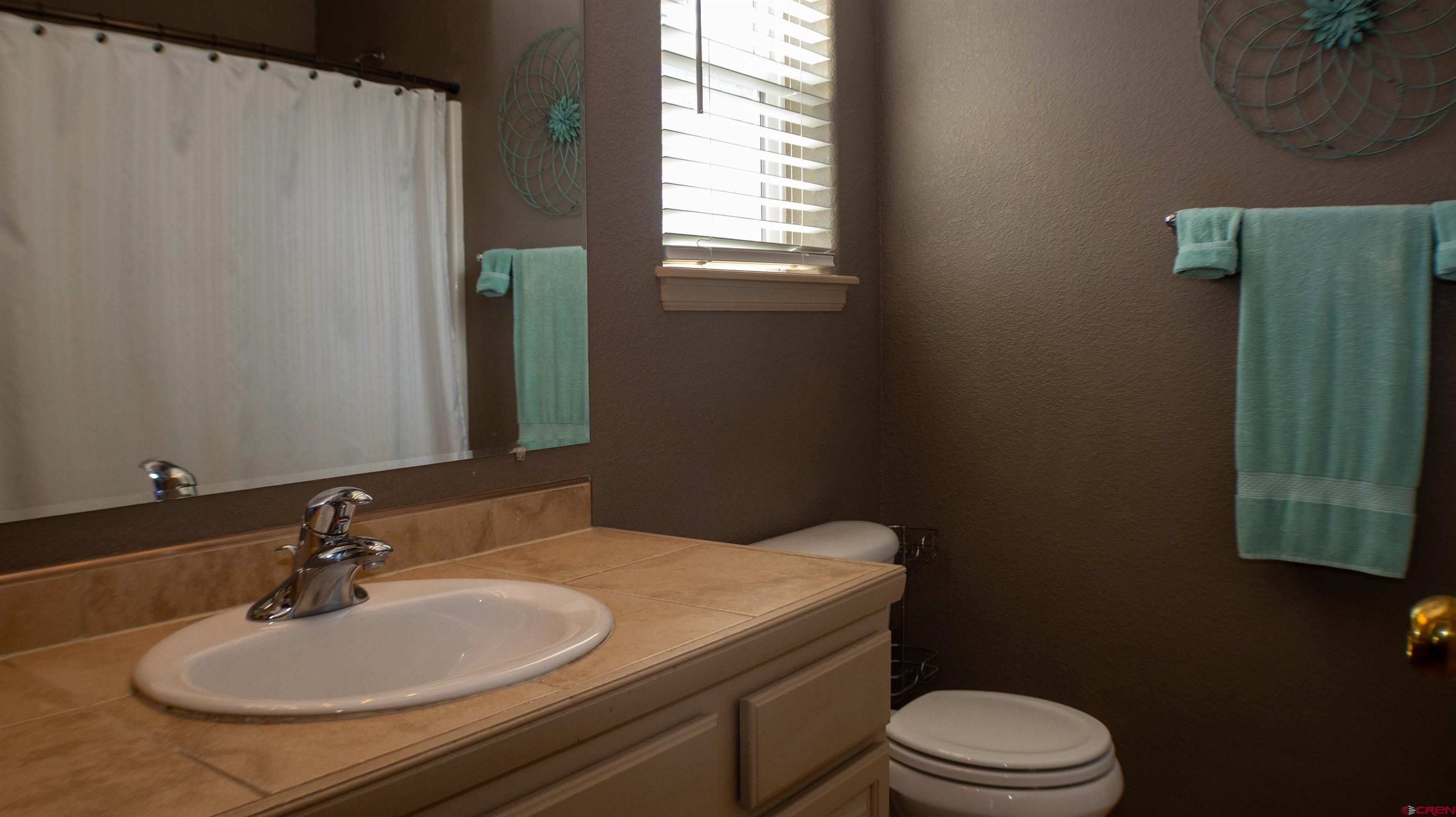 568 20th Street Delta, CO 81416 - Photo 14 of 26