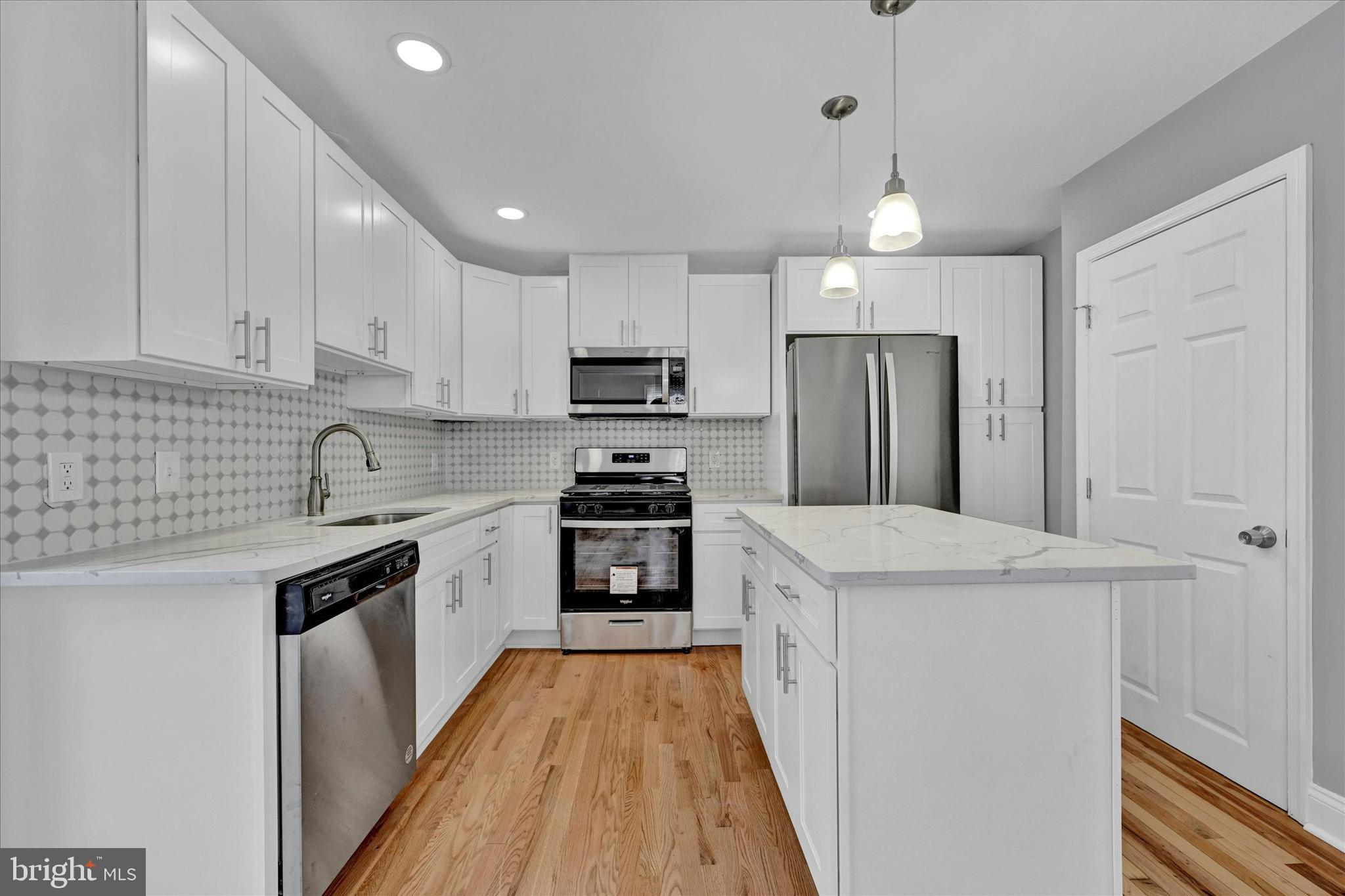 5902 Eastern Parkway Baltimore, MD 21206 - Photo 1 of 22