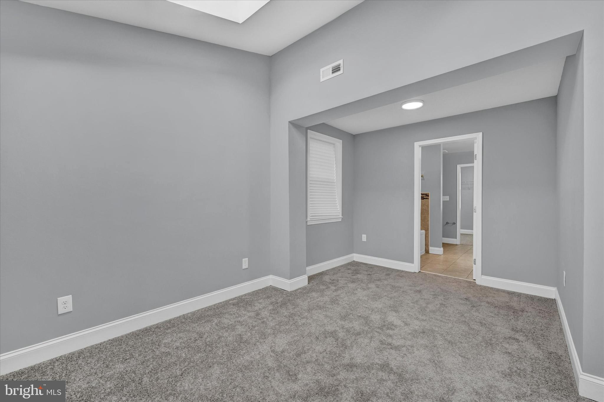 5902 Eastern Parkway Baltimore, MD 21206 - Photo 11 of 22