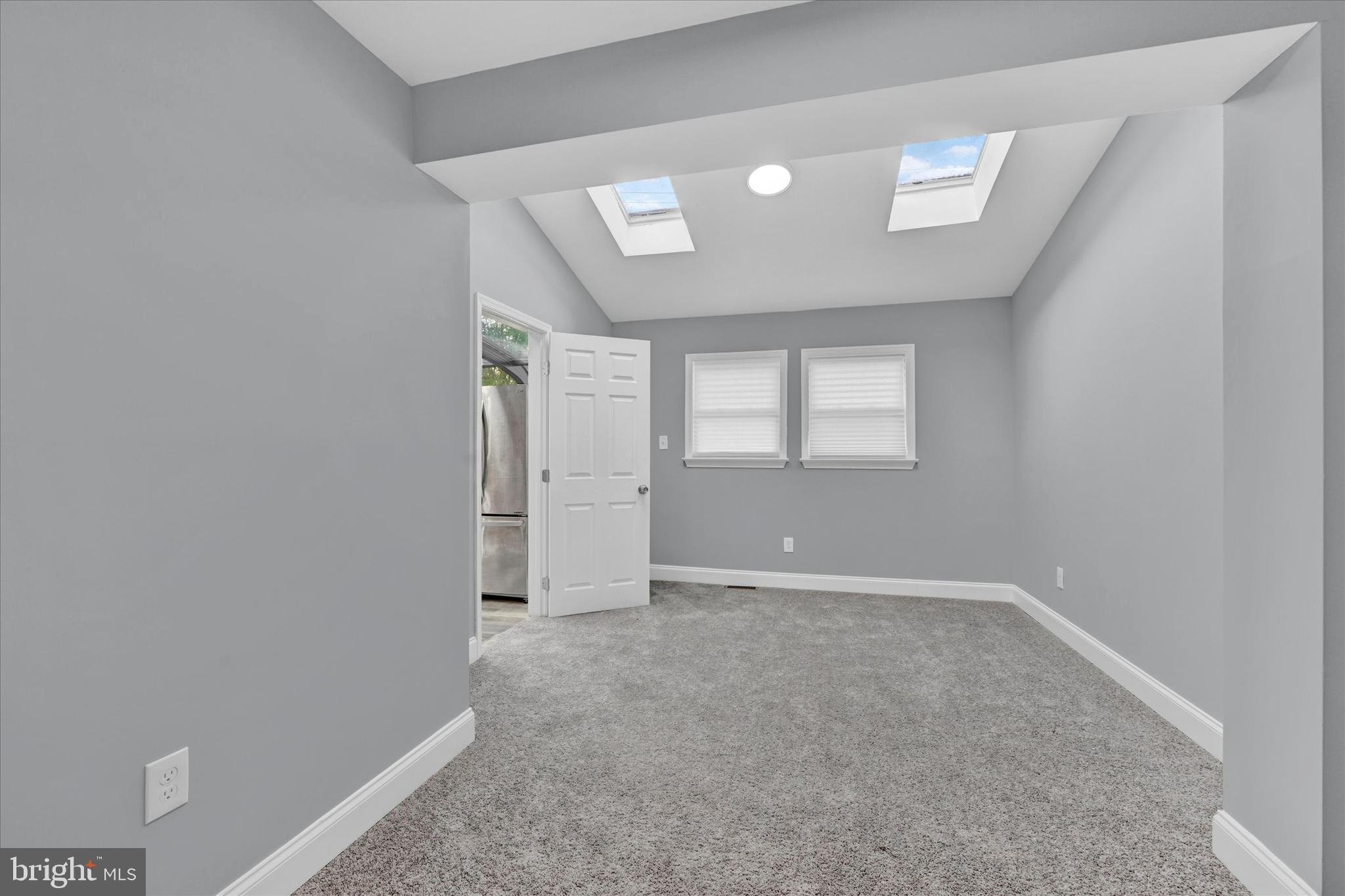 5902 Eastern Parkway Baltimore, MD 21206 - Photo 12 of 22