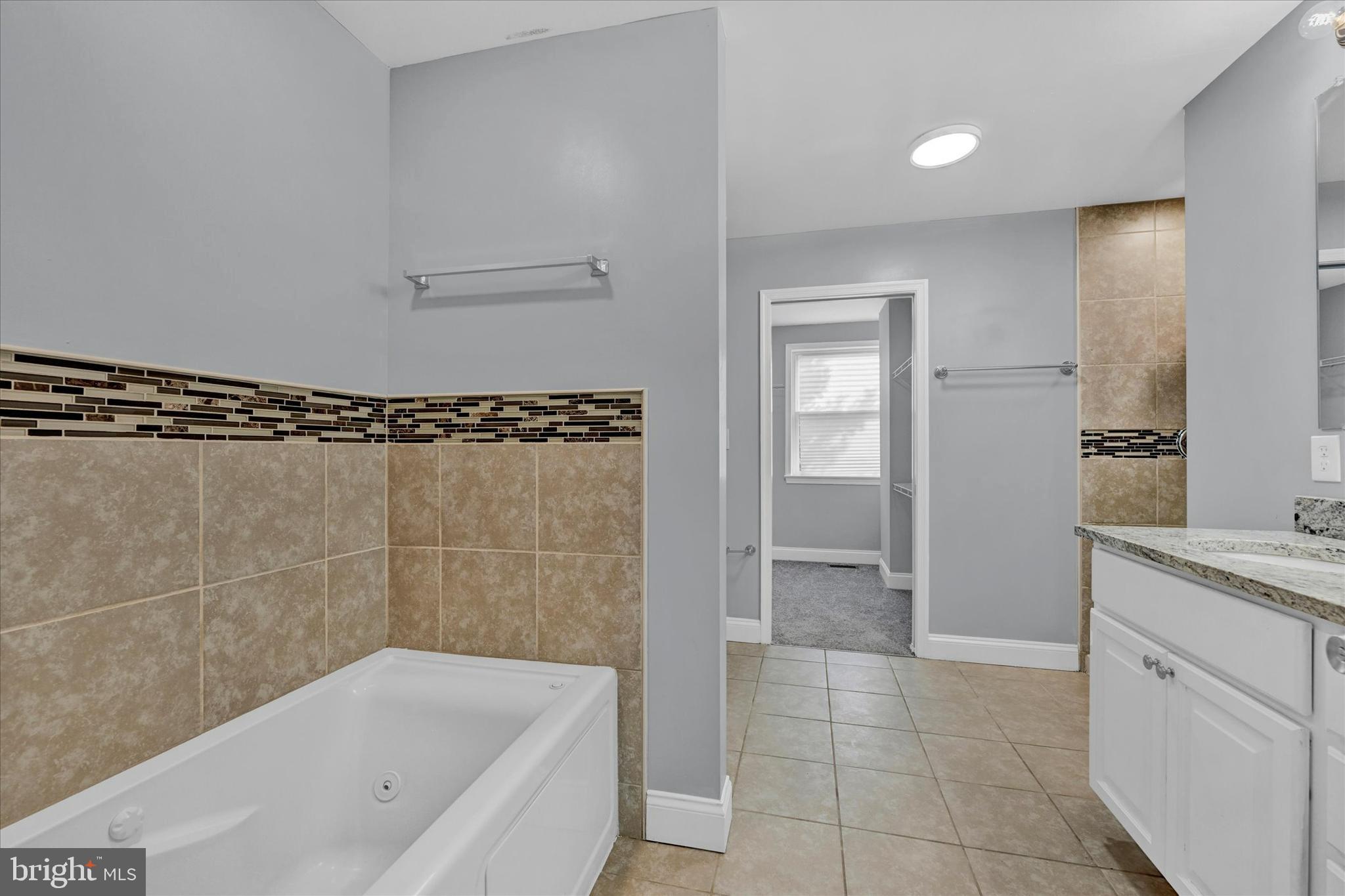 5902 Eastern Parkway Baltimore, MD 21206 - Photo 14 of 22