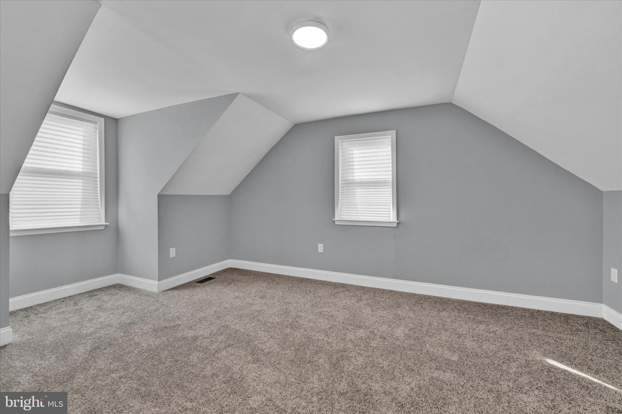 5902 Eastern Parkway Baltimore, MD 21206 - Photo 15 of 22