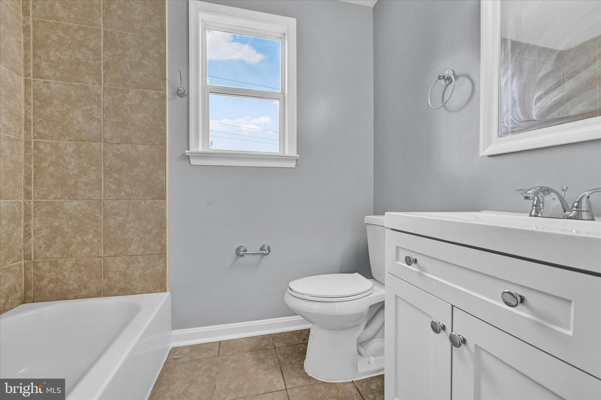 5902 Eastern Parkway Baltimore, MD 21206 - Photo 16 of 22