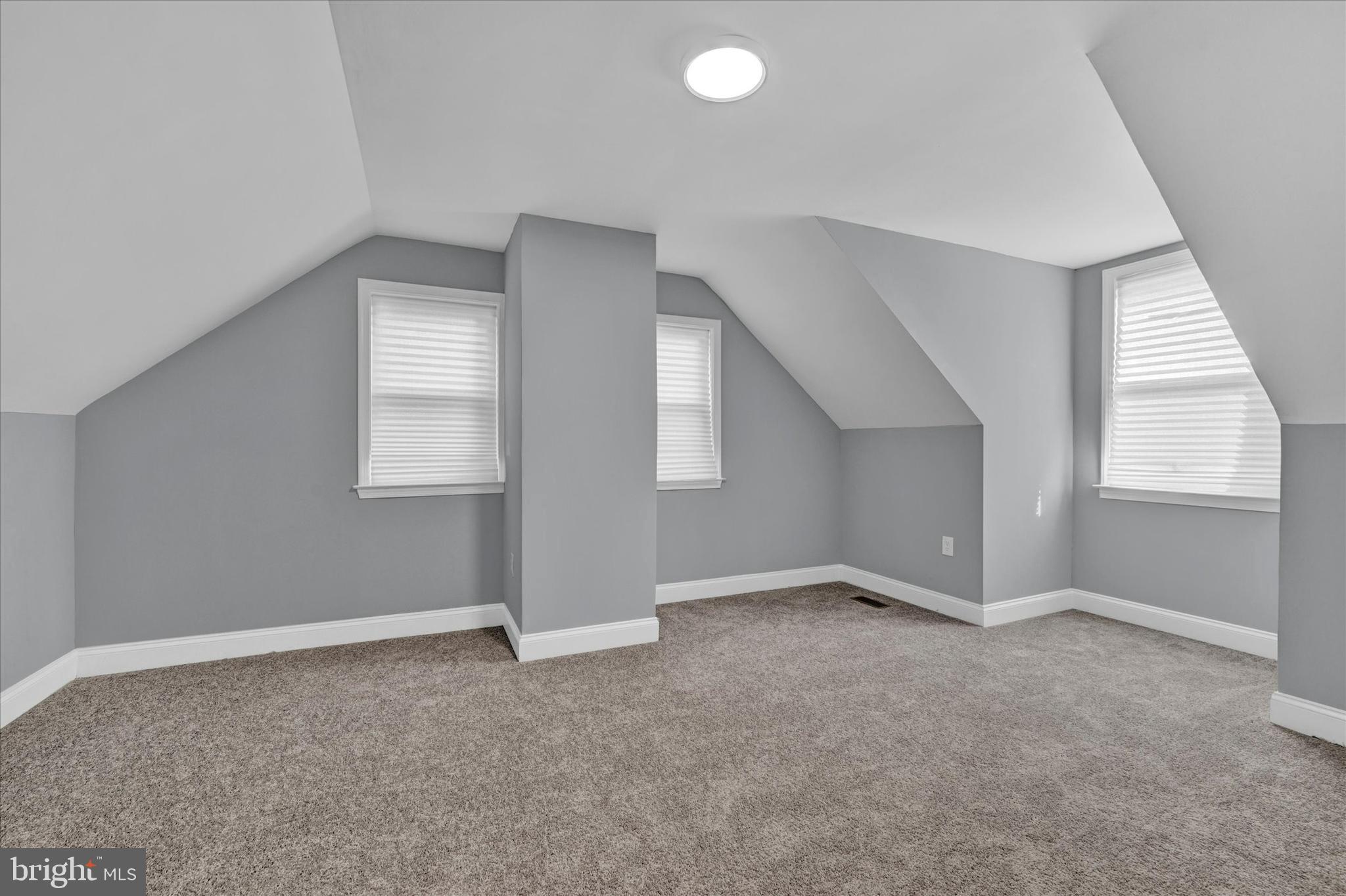 5902 Eastern Parkway Baltimore, MD 21206 - Photo 17 of 22