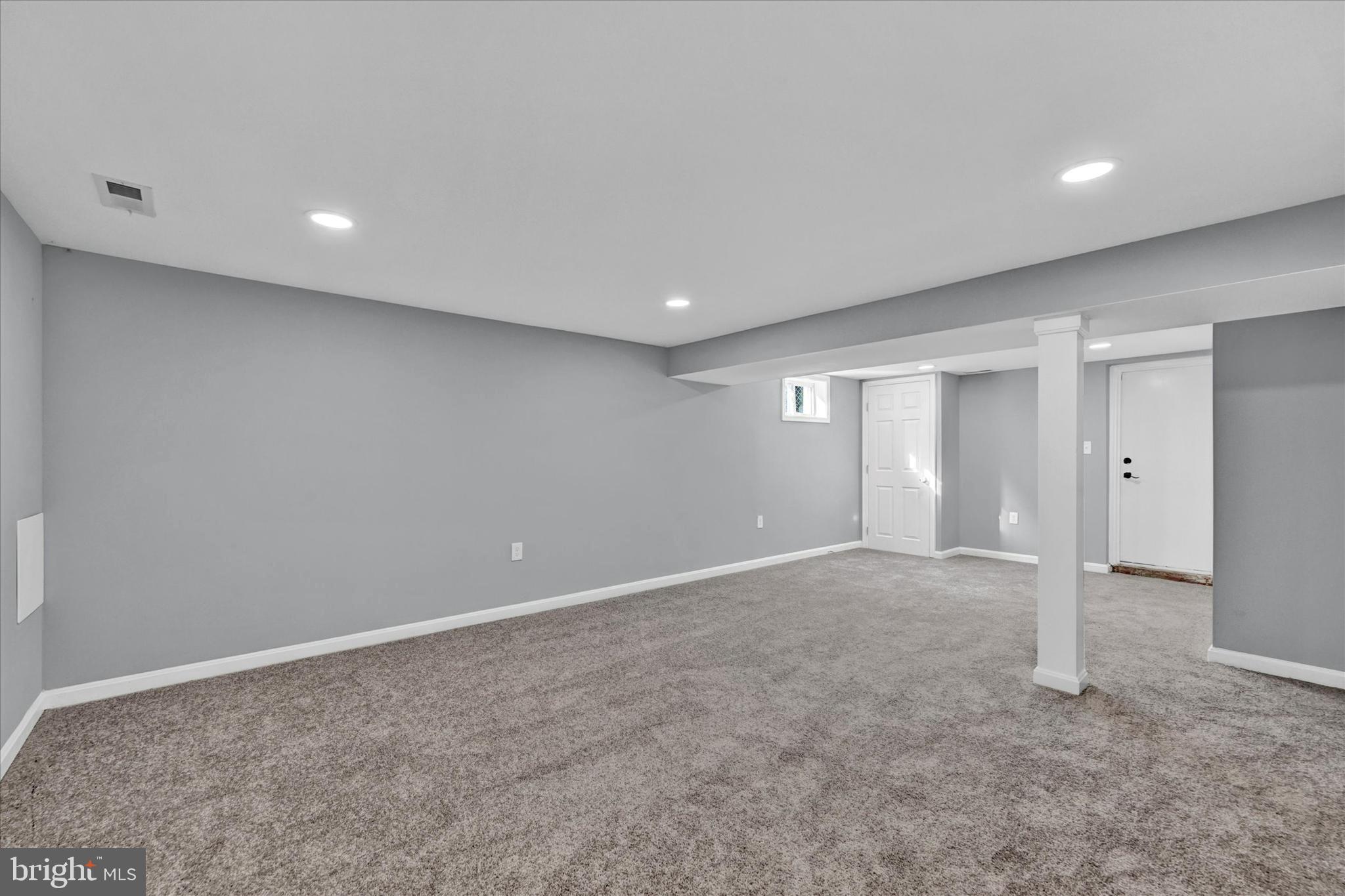 5902 Eastern Parkway Baltimore, MD 21206 - Photo 18 of 22