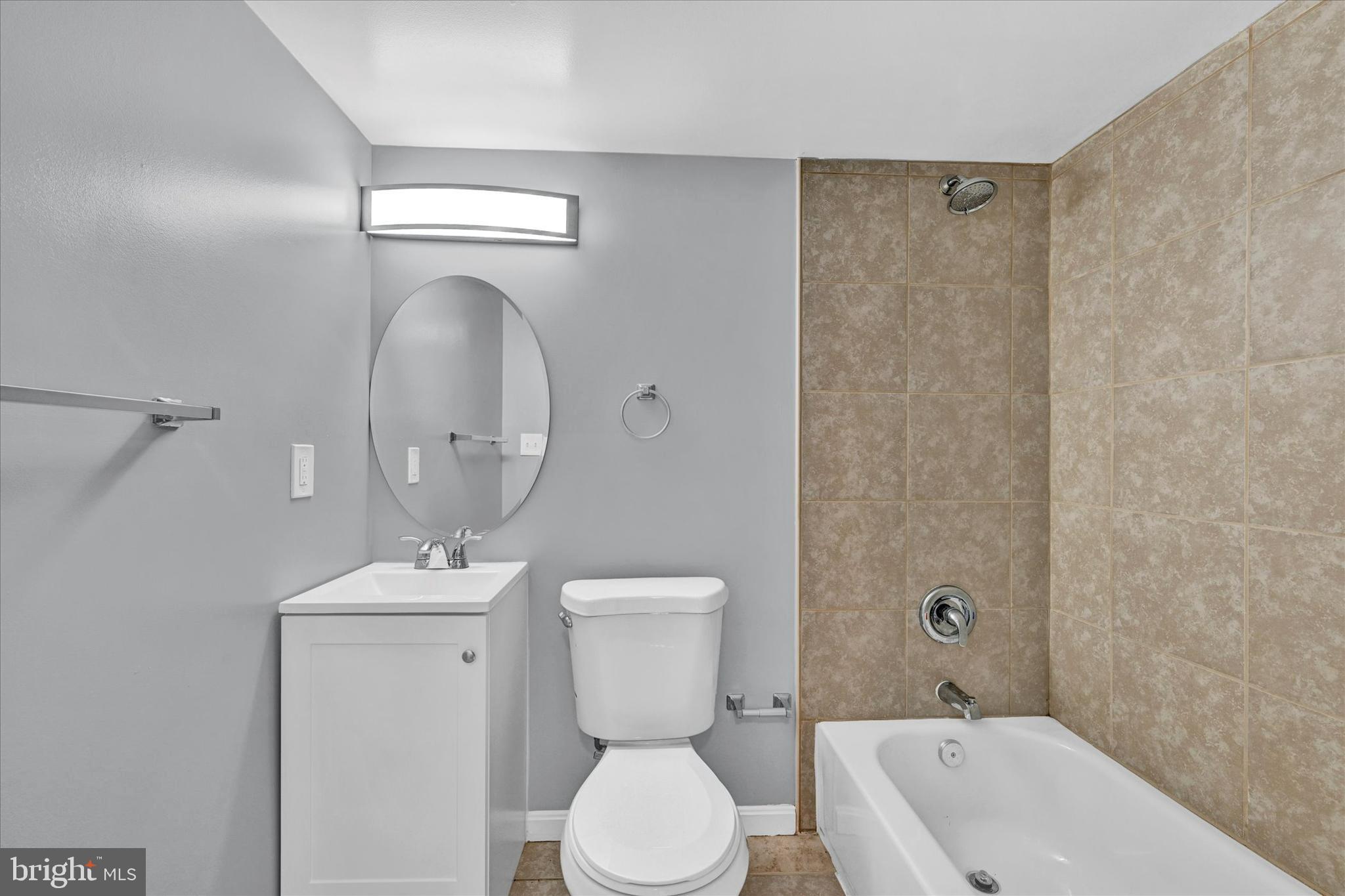 5902 Eastern Parkway Baltimore, MD 21206 - Photo 19 of 22