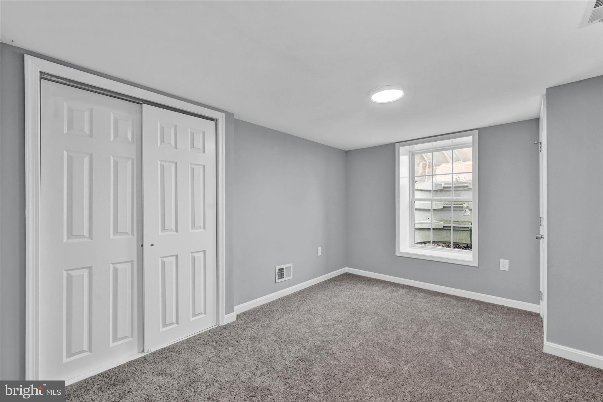 5902 Eastern Parkway Baltimore, MD 21206 - Photo 20 of 22