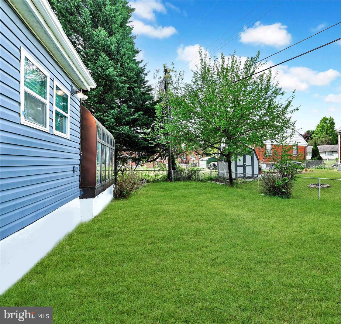 5902 Eastern Parkway Baltimore, MD 21206 - Photo 21 of 22