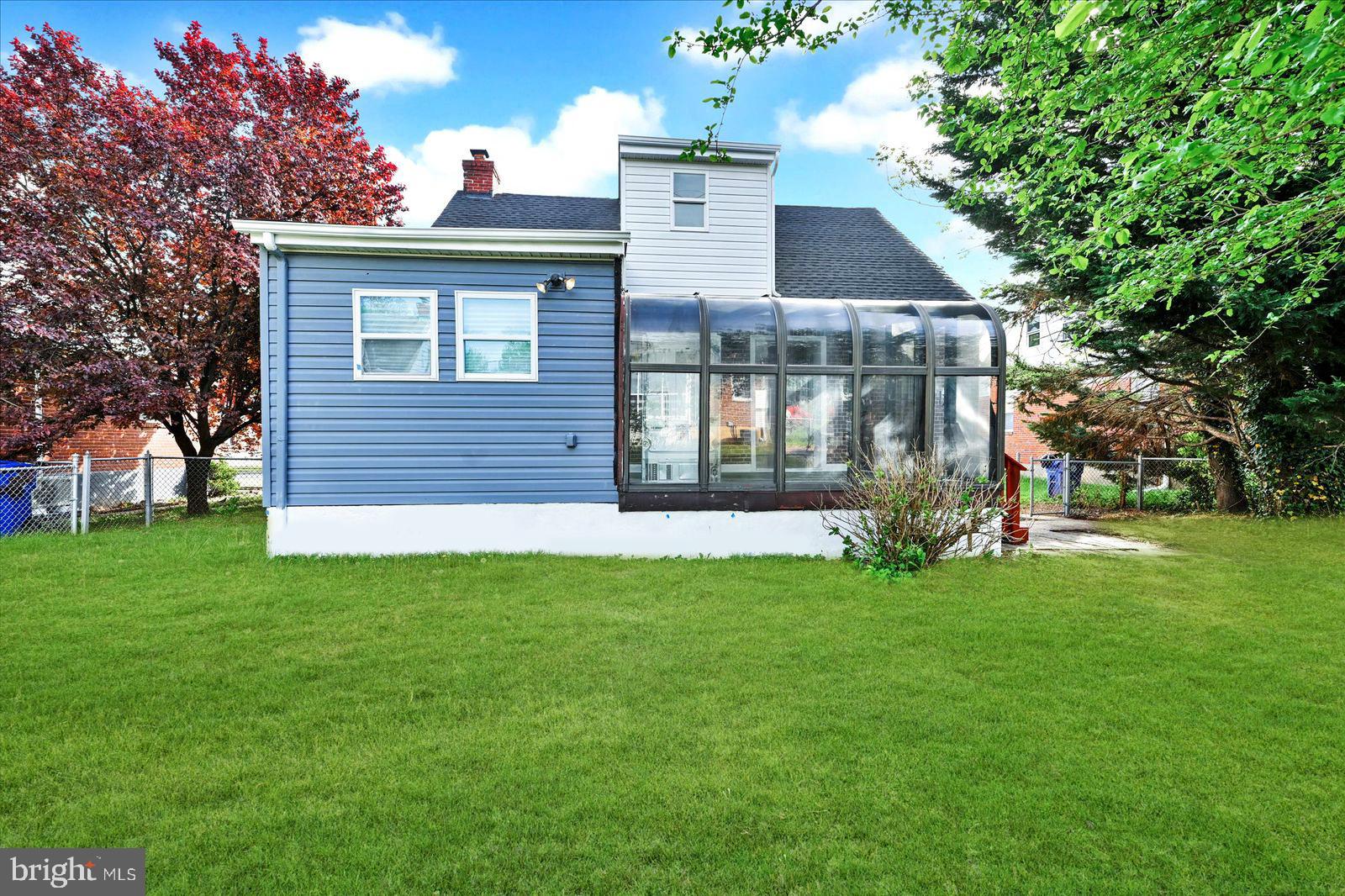 5902 Eastern Parkway Baltimore, MD 21206 - Photo 22 of 22