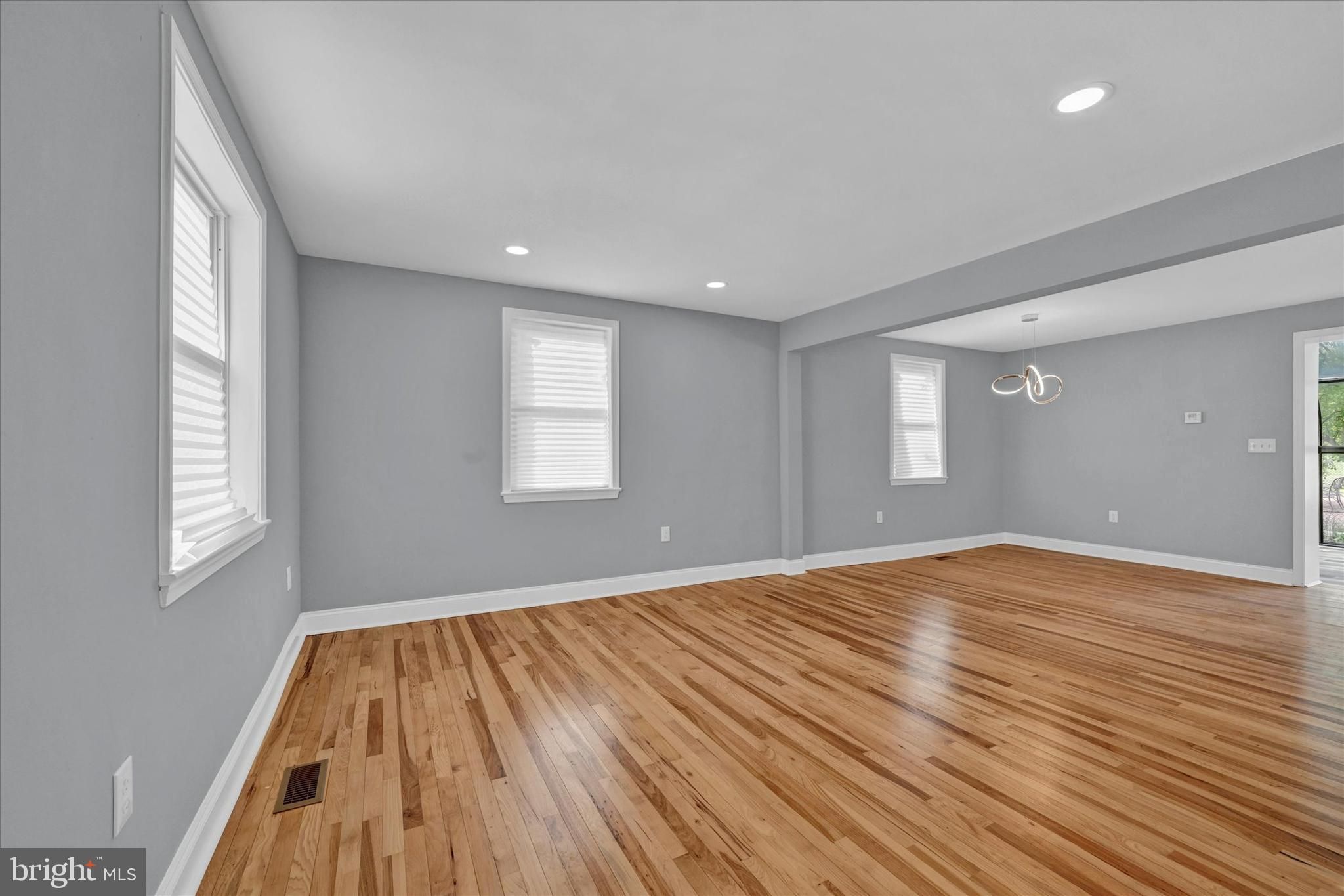 5902 Eastern Parkway Baltimore, MD 21206 - Photo 4 of 22