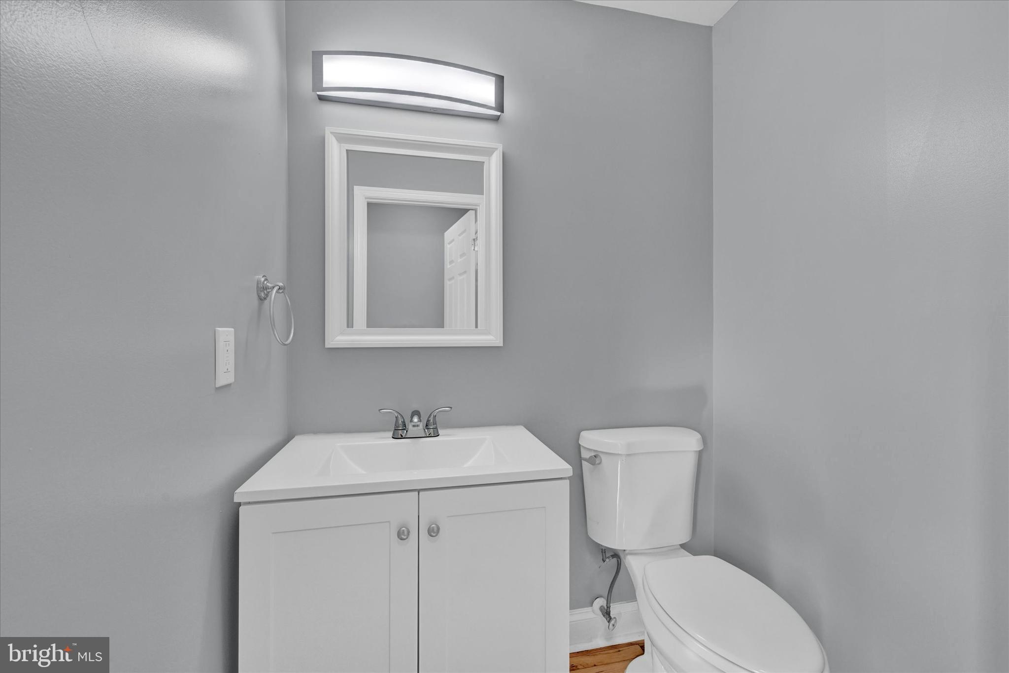 5902 Eastern Parkway Baltimore, MD 21206 - Photo 6 of 22