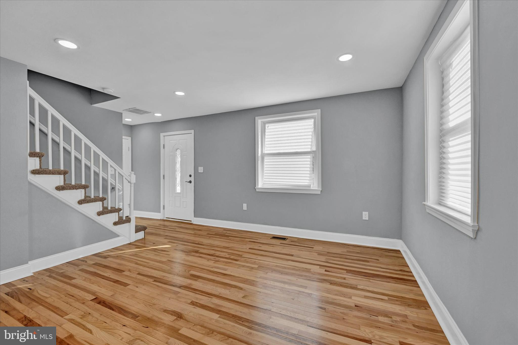 5902 Eastern Parkway Baltimore, MD 21206 - Photo 7 of 22