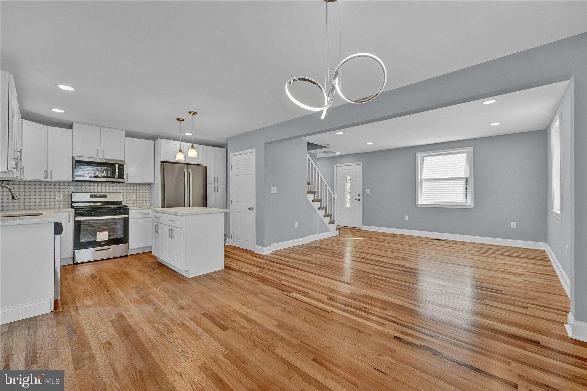 5902 Eastern Parkway Baltimore, MD 21206 - Photo 8 of 22