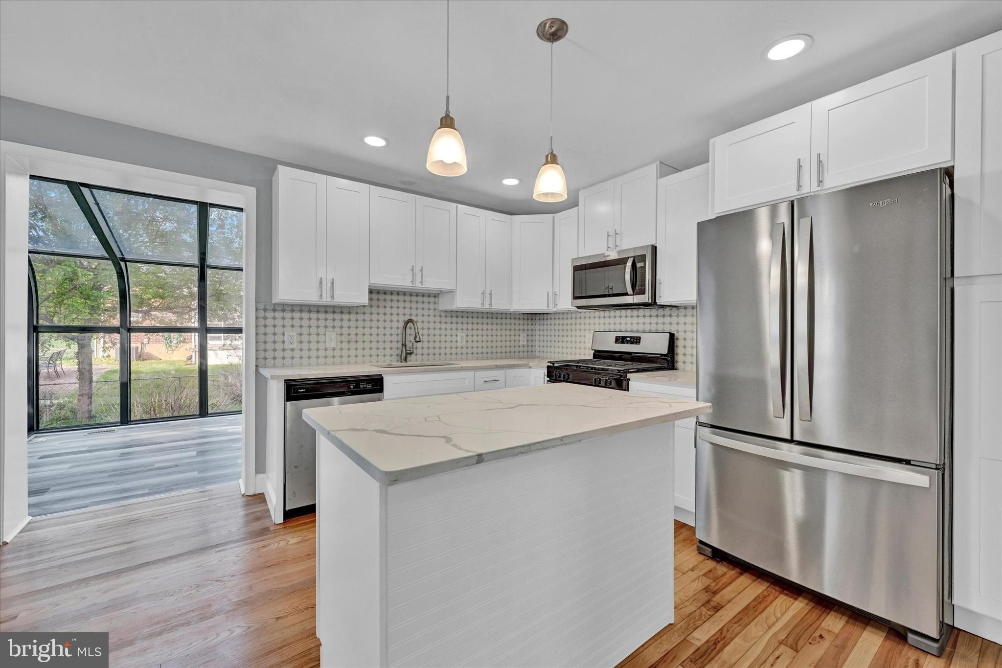 5902 Eastern Parkway Baltimore, MD 21206 - Photo 9 of 22