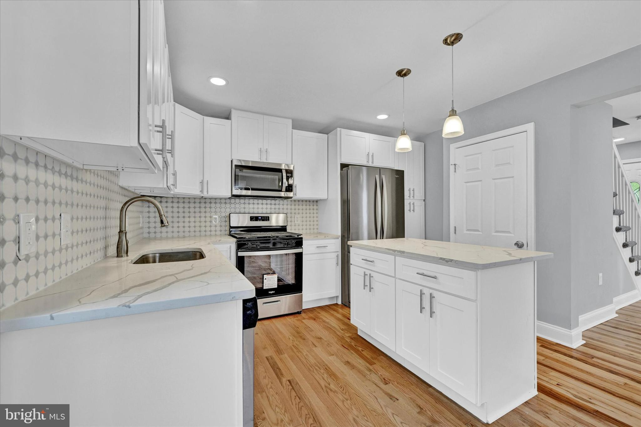 5902 Eastern Parkway Baltimore, MD 21206 - Photo 10 of 22