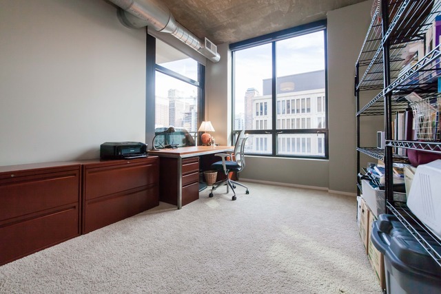 520 South State Street, Unit 501 Chicago, IL 60605 - Photo 19 of 25
