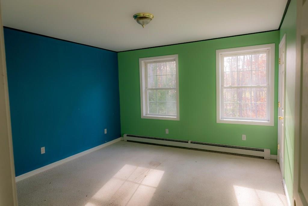 117 McKenney Road Saco, ME 04072 - Photo 24 of 35 Photo