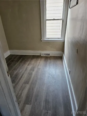 $223,000 | 132 Edson Street, West Seneca, NY 14210