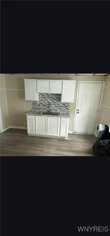 $223,000 | 132 Edson Street, West Seneca, NY 14210