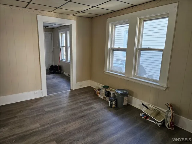 $223,000 | 132 Edson Street, West Seneca, NY 14210