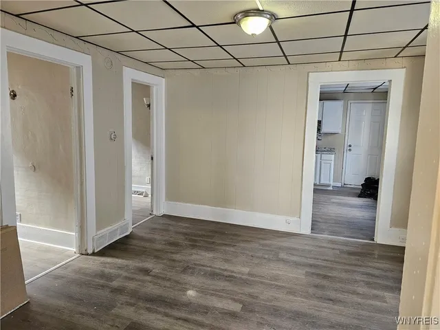 $223,000 | 132 Edson Street, West Seneca, NY 14210