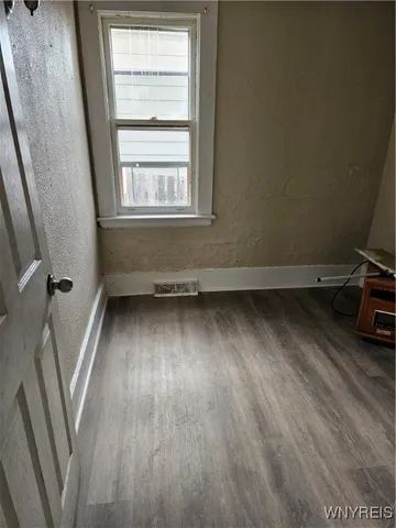 $223,000 | 132 Edson Street, West Seneca, NY 14210