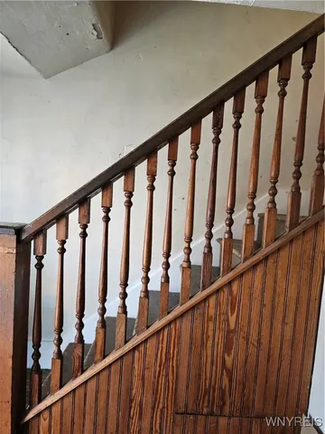 $223,000 | 132 Edson Street, West Seneca, NY 14210