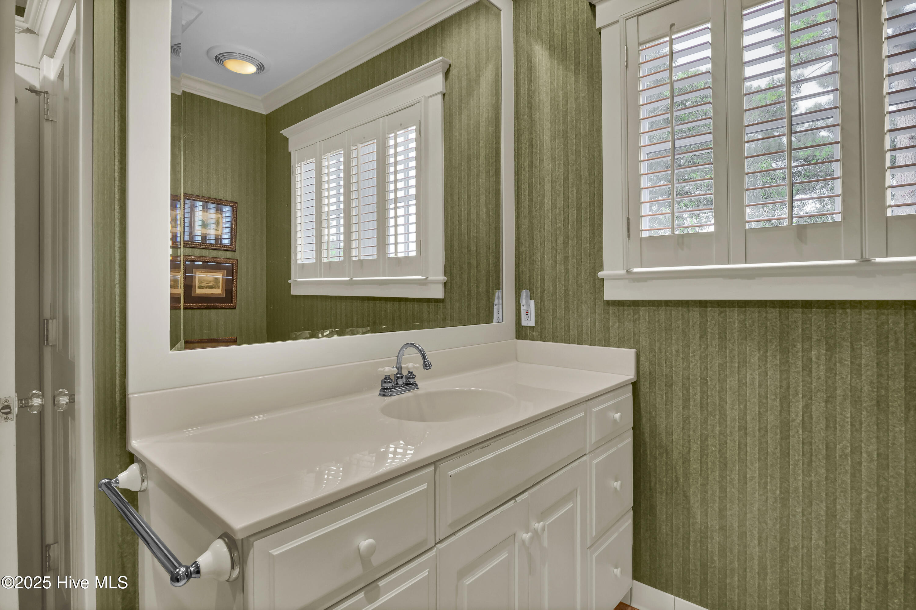809 Howe's Point Place Wilmington, NC 28405 - Photo 38 of 77 038_p2077527_471