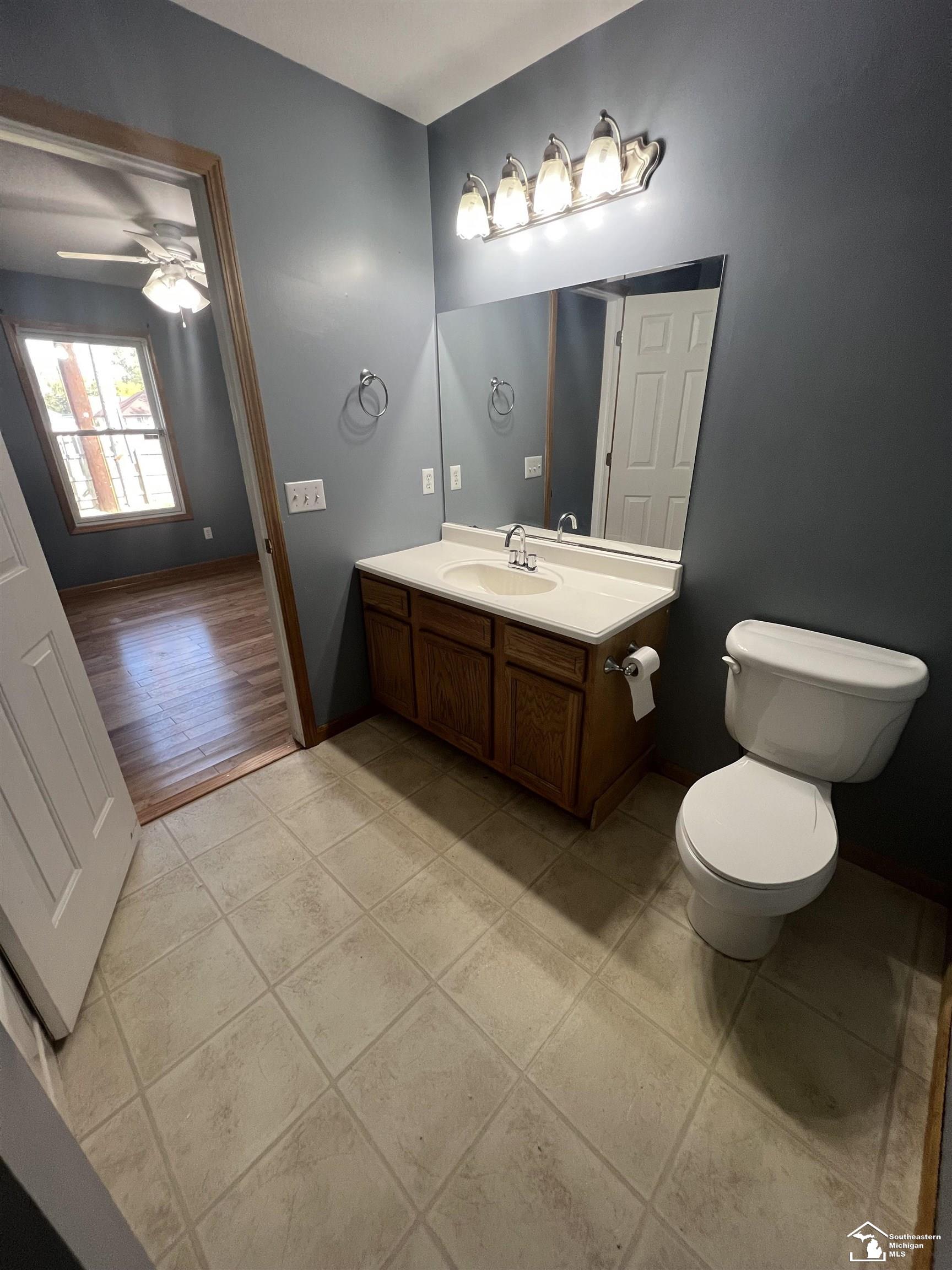 3023 3rd Street Monroe, MI 48162 - Photo 11 of 22