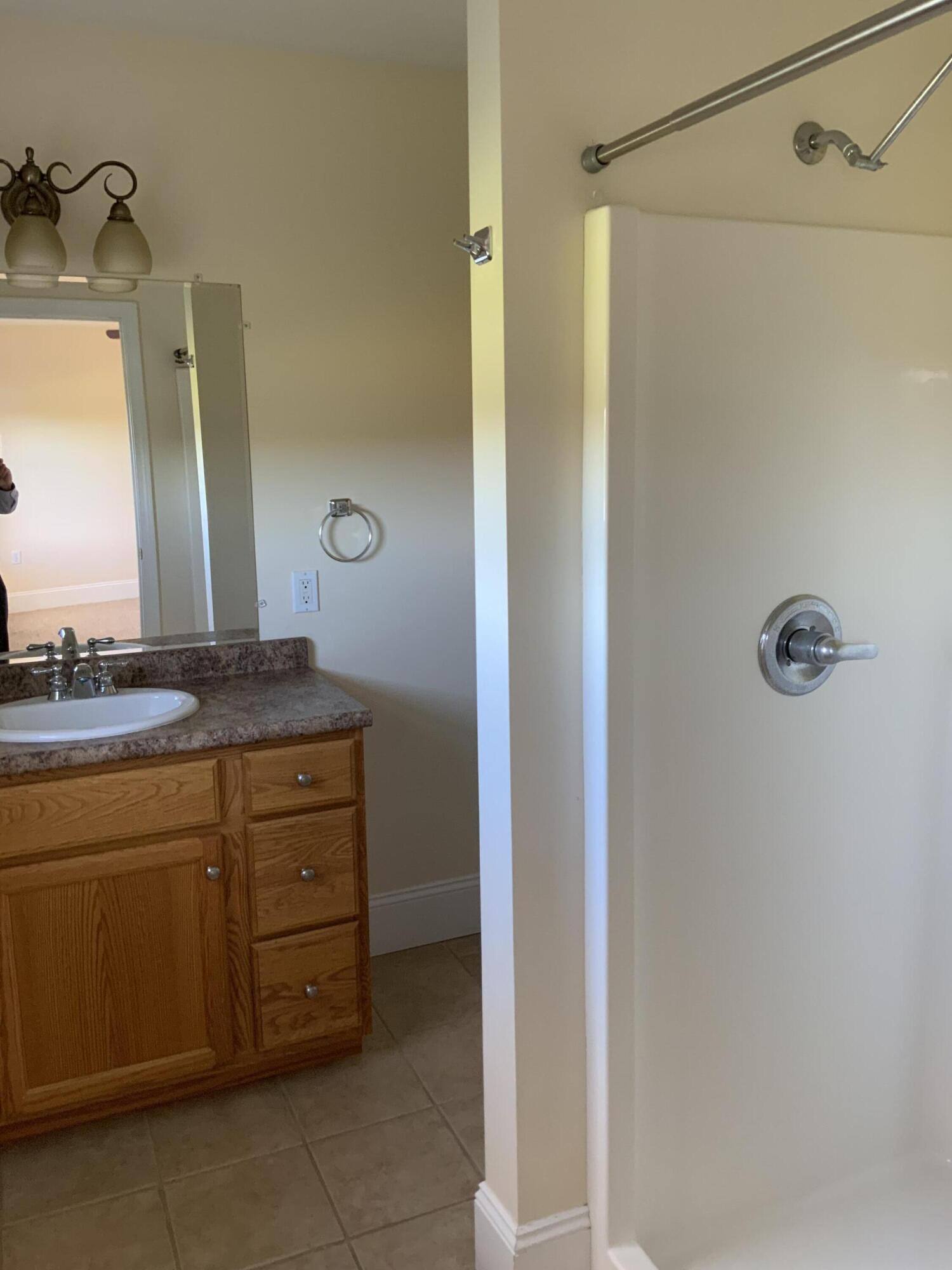 192 Depot Road, Unit 2 Belgrade, ME 04917 - Photo 2 of 19 IMG_0810