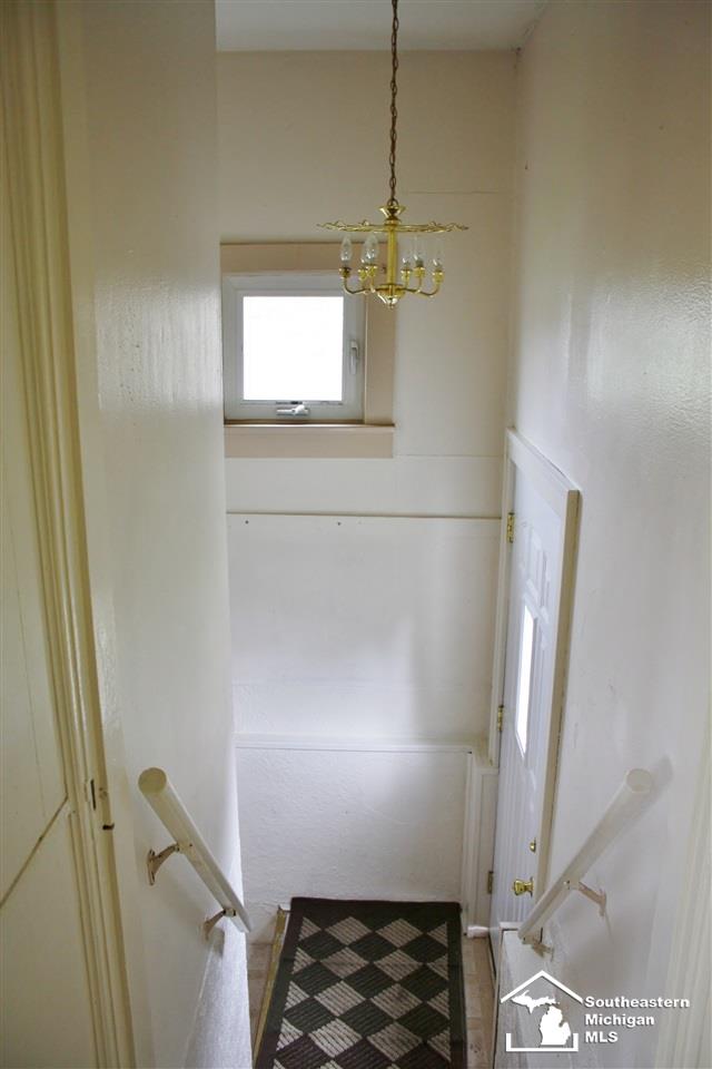 12600 Grafton Road Carleton, MI 48117 - Photo 18 of 23 31397765-17.JPG