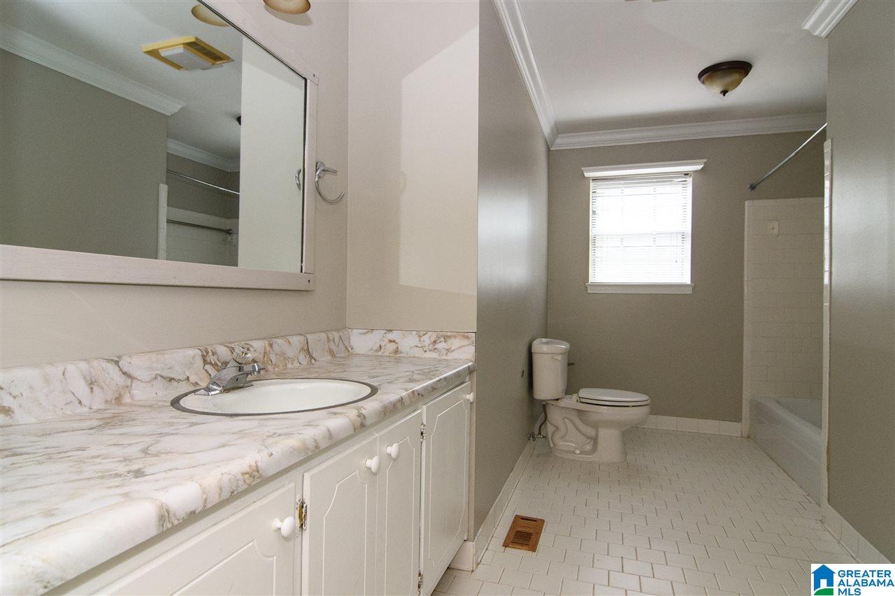 3444 Loch Ridge Drive Hoover, AL 35216 - Photo 27 of 37