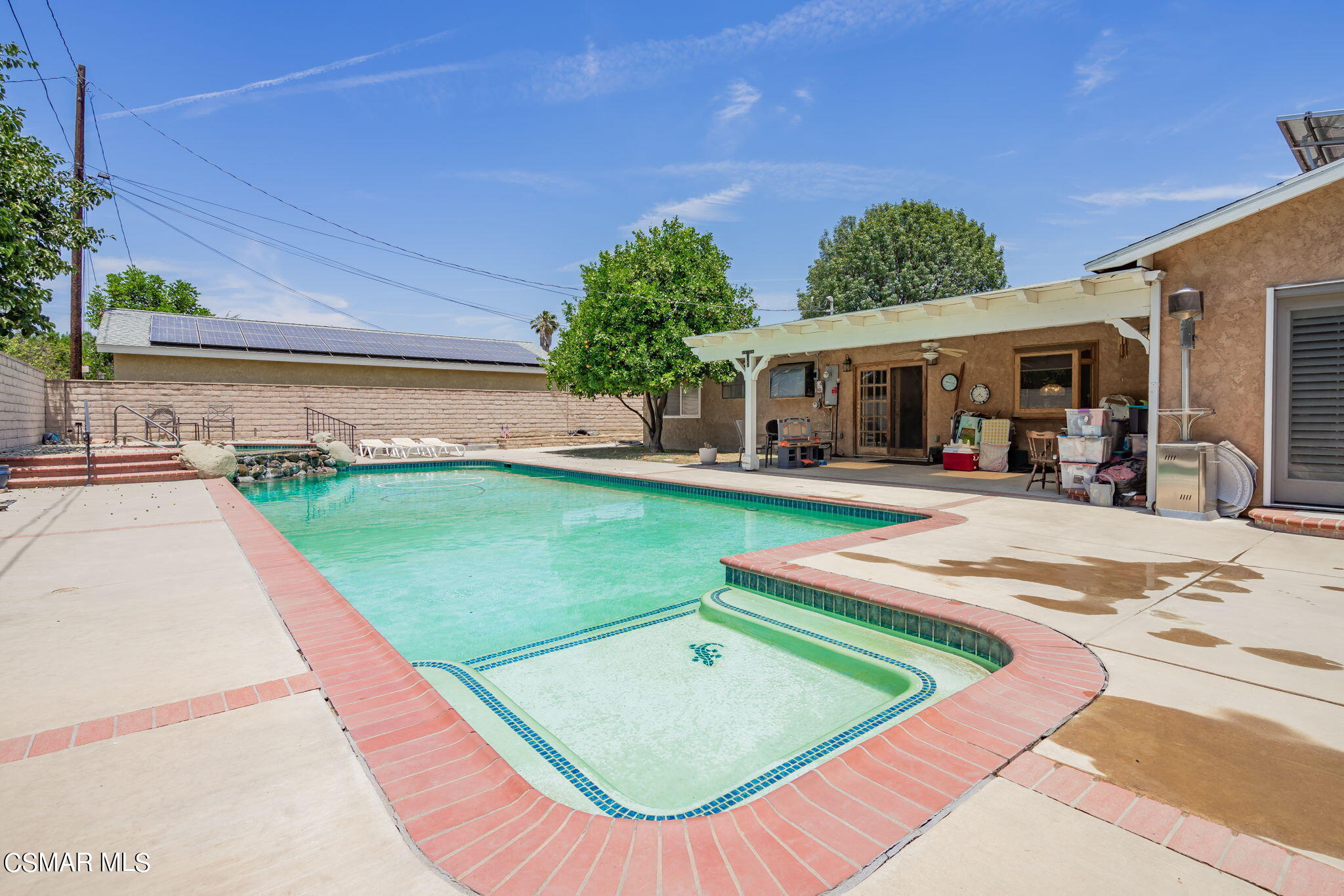 4198 Adam Road Simi Valley, CA 93063 - Photo 13 of 19