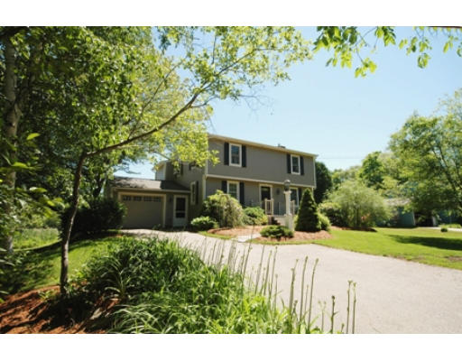 14 Minuteman Road Acton, MA 01720 - Photo 1 of 14 Gallery Image 1