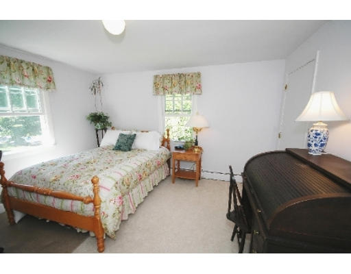 14 Minuteman Road Acton, MA 01720 - Photo 11 of 14 Gallery Image 11