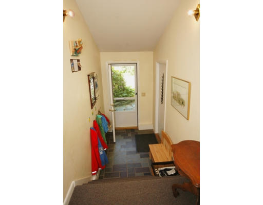 14 Minuteman Road Acton, MA 01720 - Photo 13 of 14 Gallery Image 13