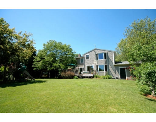 14 Minuteman Road Acton, MA 01720 - Photo 2 of 14 Gallery Image 2