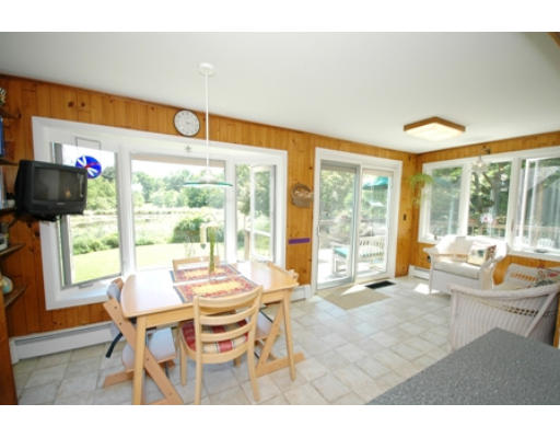 14 Minuteman Road Acton, MA 01720 - Photo 5 of 14 Gallery Image 5