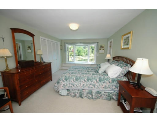 14 Minuteman Road Acton, MA 01720 - Photo 8 of 14 Gallery Image 8
