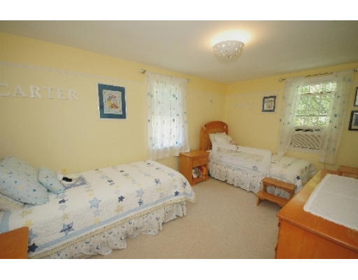 14 Minuteman Road Acton, MA 01720 - Photo 9 of 14 Gallery Image 9