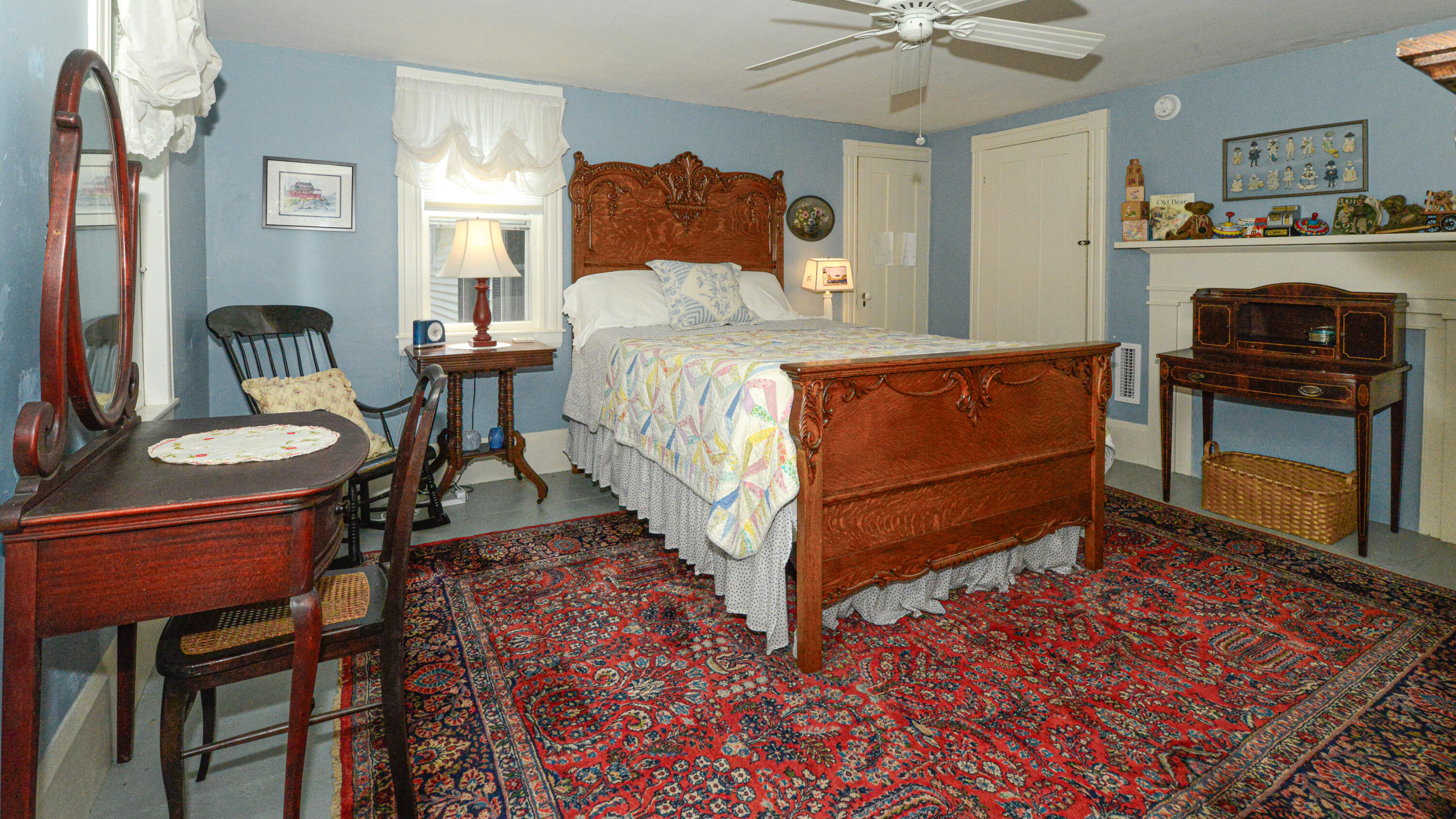 62 Old Elm Road Bridgton, ME 04009 - Photo 46 of 71 62 old elm road-46