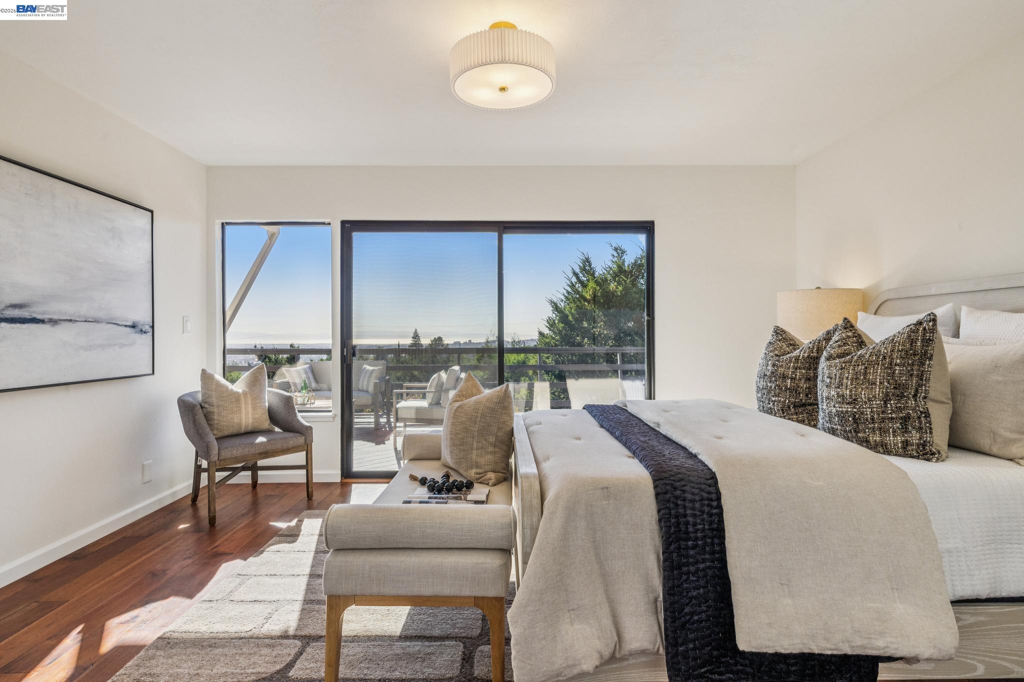 5624 Greenridge Road Castro Valley, CA 94552 - Photo 35 of 99 Gallery Image 35