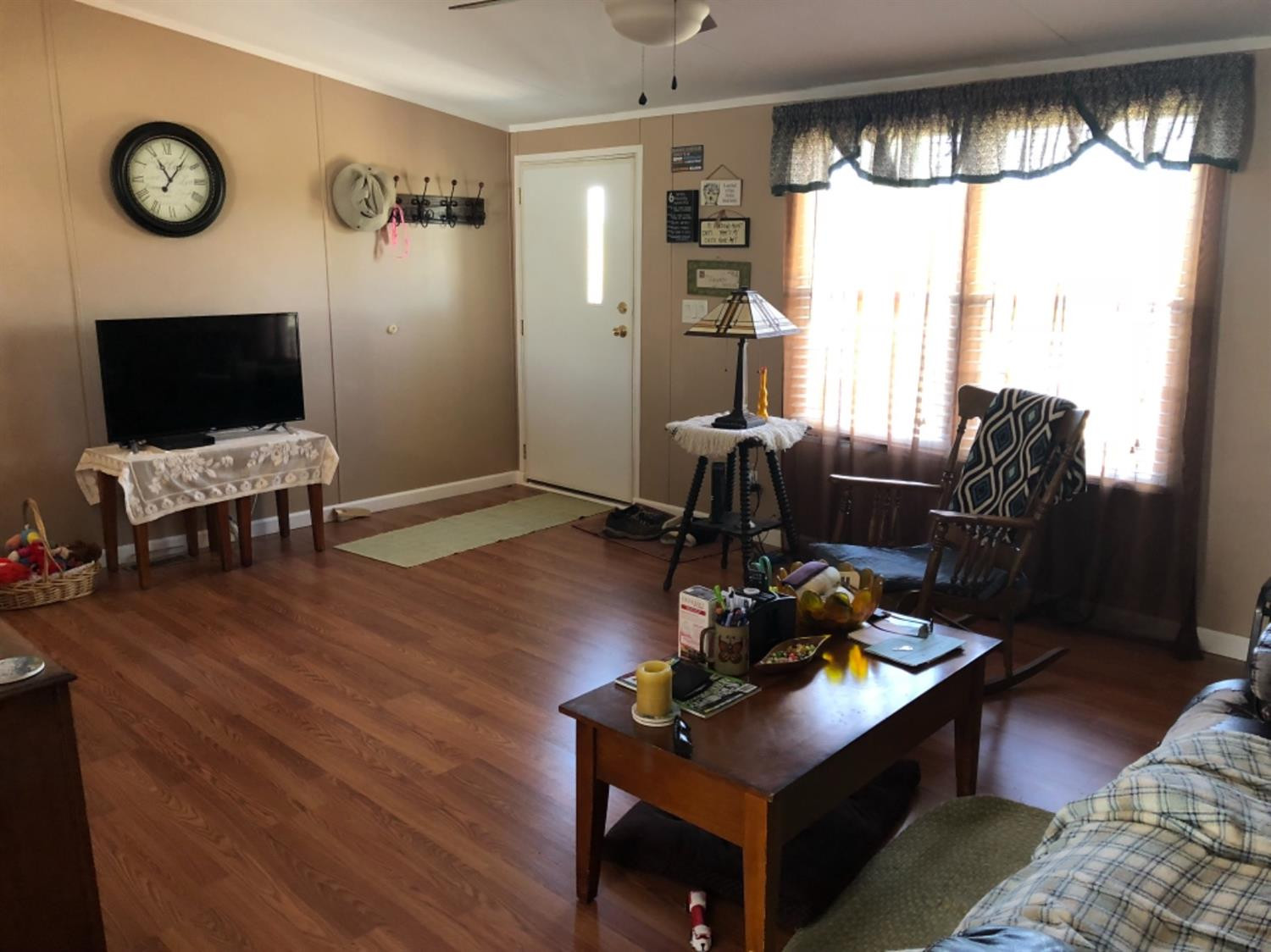 3920 High Bridge Road Lancaster, KY 40444 - Photo 32 of 55 Photo 32
