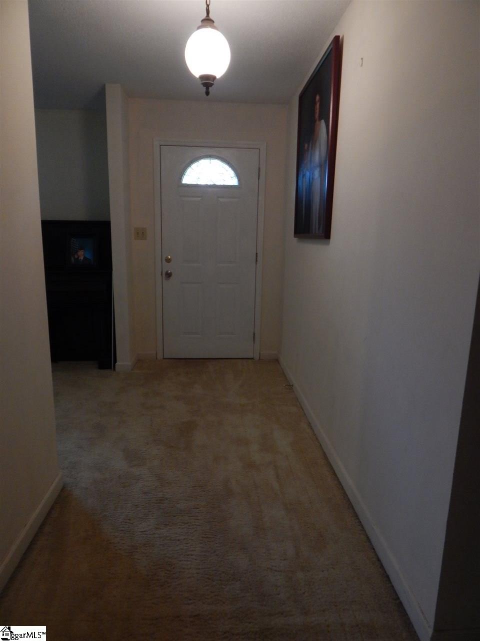 104 Wilson Road Greer, SC 29650 - Photo 11 of 16 Gallery Image 11