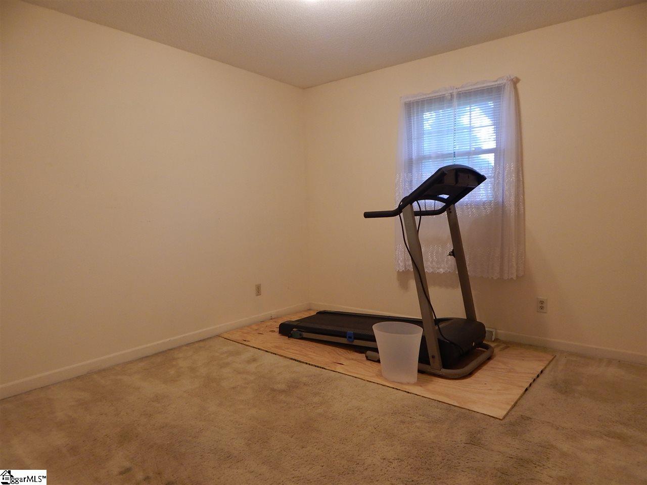104 Wilson Road Greer, SC 29650 - Photo 12 of 16 Gallery Image 12