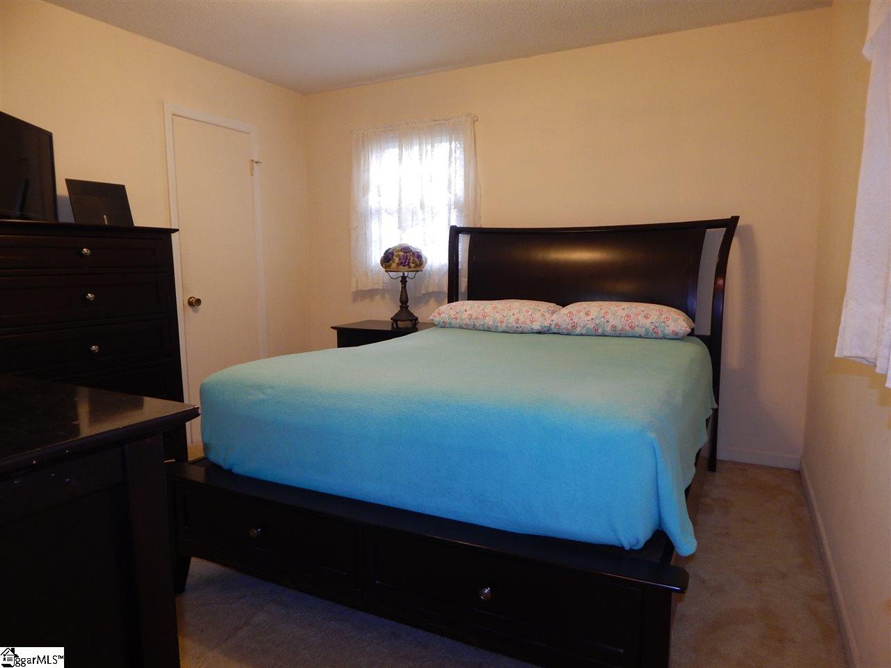 104 Wilson Road Greer, SC 29650 - Photo 15 of 16 Gallery Image 15